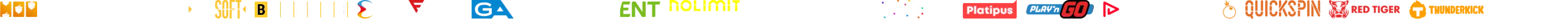888Starz Providers